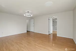 517 E 68th St, Tacoma, WA 98404 - Photo 14