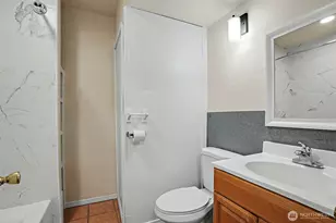 517 E 68th St, Tacoma, WA 98404 - Photo 18