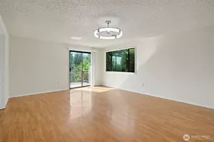 517 E 68th St, Tacoma, WA 98404 - Photo 16