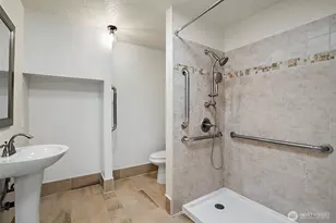 517 E 68th St, Tacoma, WA 98404 - Photo 30