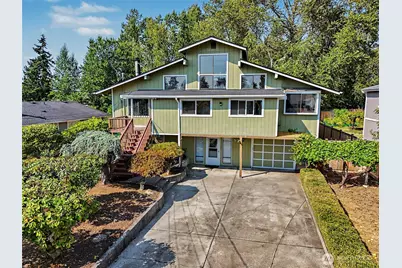 517 E 68th Street, Tacoma, WA 98404 - Photo 1