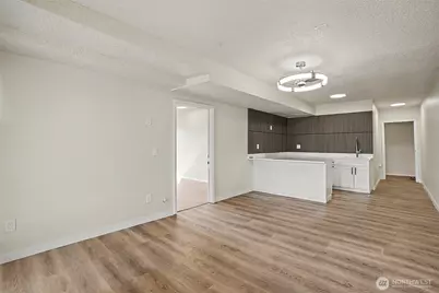 517 E 68th Street, Tacoma, WA 98404 - Photo 22