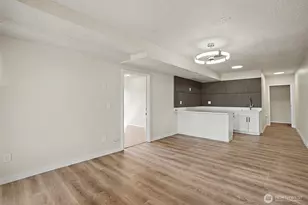517 E 68th St, Tacoma, WA 98404 - Photo 22