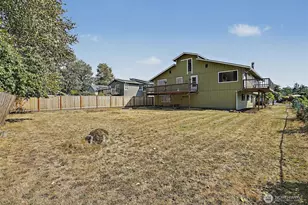 517 E 68th St, Tacoma, WA 98404 - Photo 36