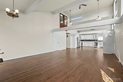 517 E 68th Street, Tacoma, WA 98404 - Photo 12
