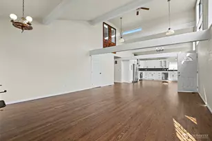 517 E 68th St, Tacoma, WA 98404 - Photo 12