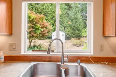 1011 E Sunset Hill Road, Shelton, WA 98584 - Photo 12
