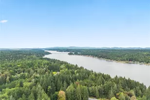 1011 E Sunset Hill Rd, Shelton, WA 98584 - Photo 4