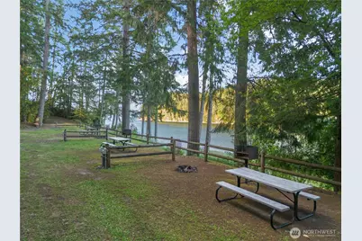 1011 E Sunset Hill Road, Shelton, WA 98584 - Photo 36