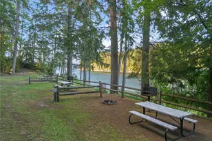 1011 E Sunset Hill Rd, Shelton, WA 98584 - Photo 36