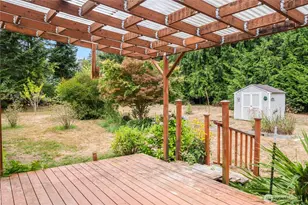 1011 E Sunset Hill Rd, Shelton, WA 98584 - Photo 26
