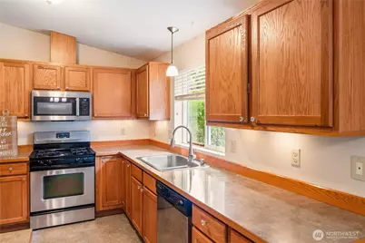 1011 E Sunset Hill Road, Shelton, WA 98584 - Photo 10