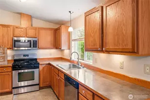 1011 E Sunset Hill Rd, Shelton, WA 98584 - Photo 10