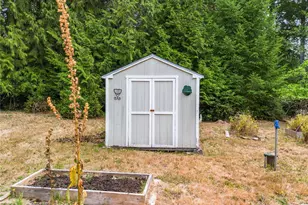 1011 E Sunset Hill Rd, Shelton, WA 98584 - Photo 28