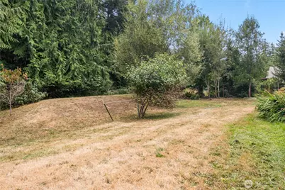 1011 E Sunset Hill Road, Shelton, WA 98584 - Photo 24