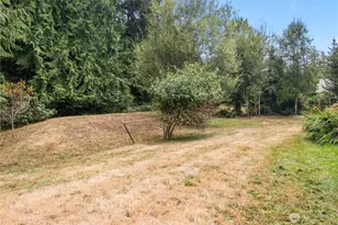 1011 E Sunset Hill Rd, Shelton, WA 98584 - Photo 24