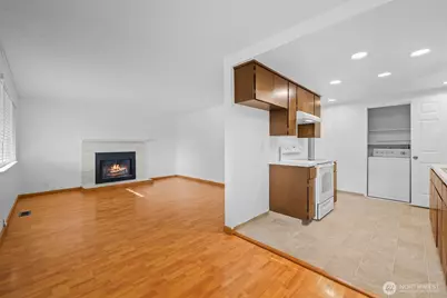 3514 S K Street, Tacoma, WA 98418 - Photo 10