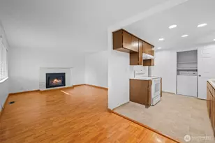 3514 S K St, Tacoma, WA 98418 - Photo 10