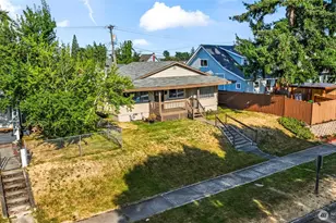 3514 S K St, Tacoma, WA 98418 - Photo 2
