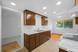 3514 S K St, Tacoma, WA 98418 - Photo 14