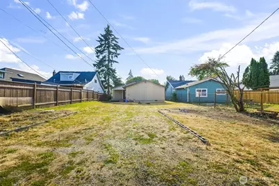 3514 S K Street, Tacoma, WA 98418 - Photo 28