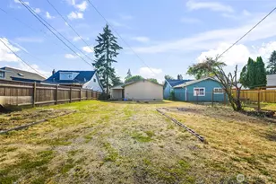 3514 S K St, Tacoma, WA 98418 - Photo 28