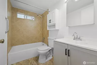 3514 S K Street, Tacoma, WA 98418 - Photo 22