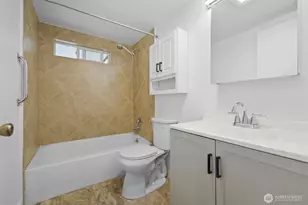 3514 S K St, Tacoma, WA 98418 - Photo 22