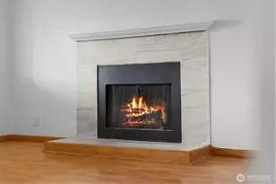 3514 S K St, Tacoma, WA 98418 - Photo 8