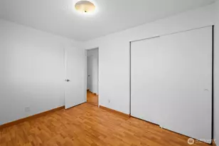 3514 S K St, Tacoma, WA 98418 - Photo 18