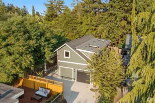 10530 Ashworth Ave N, Seattle, WA 98133 - Photo 28