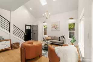 10530 Ashworth Ave N, Seattle, WA 98133 - Photo 6