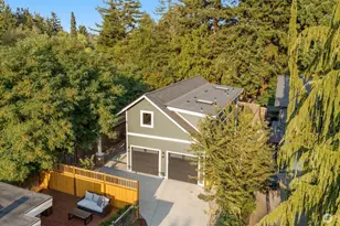 10530 Ashworth Ave N, Seattle, WA 98133 - Photo 36