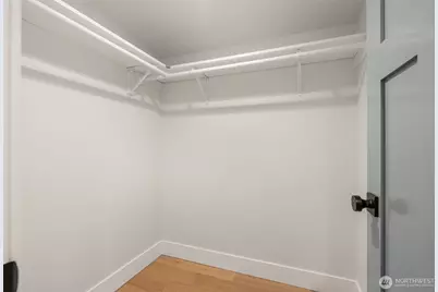 10530 Ashworth Avenue N #B, Seattle, WA 98133 - Photo 20