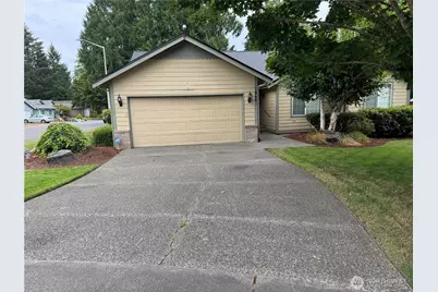 1846 53rd Loop SE, Olympia, WA 98501 - Photo 2