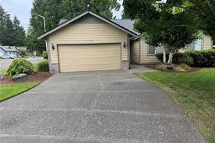 1846 53rd Loop SE, Olympia, WA 98501 - Photo 2