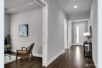 17448 NE 122nd Street, Redmond, WA 98052 - Photo 14