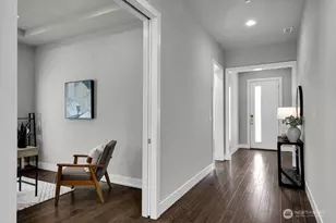 17448 NE 122nd St, Redmond, WA 98052 - Photo 14
