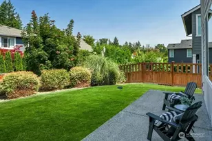17448 NE 122nd St, Redmond, WA 98052 - Photo 12