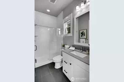 17448 NE 122nd Street, Redmond, WA 98052 - Photo 18