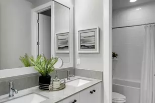 17448 NE 122nd St, Redmond, WA 98052 - Photo 26