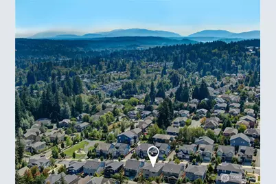 17448 NE 122nd Street, Redmond, WA 98052 - Photo 30