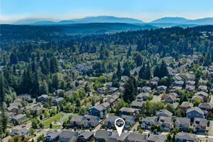 17448 NE 122nd St, Redmond, WA 98052 - Photo 30