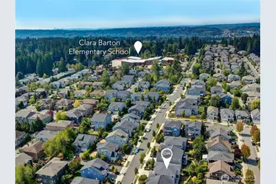 17448 NE 122nd Street, Redmond, WA 98052 - Photo 32