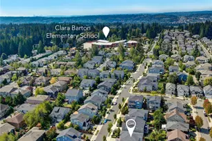 17448 NE 122nd St, Redmond, WA 98052 - Photo 32