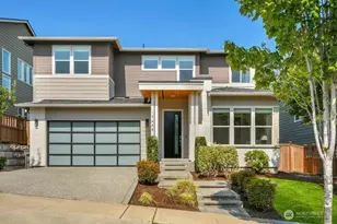 17448 NE 122nd St, Redmond, WA 98052 - Photo 1