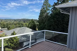 3907 Ridgetop, Anacortes, WA 98221 - Photo 28