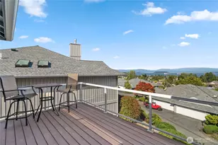 3907 Ridgetop, Anacortes, WA 98221 - Photo 26