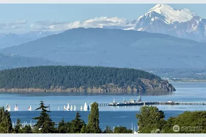 3907 Ridgetop, Anacortes, WA 98221 - Photo 14