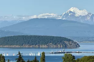 3907 Ridgetop, Anacortes, WA 98221 - Photo 14